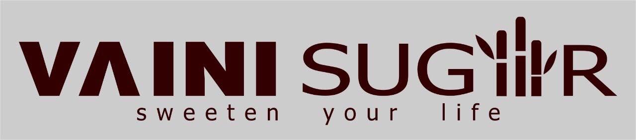 VAINI SUGAR Logo